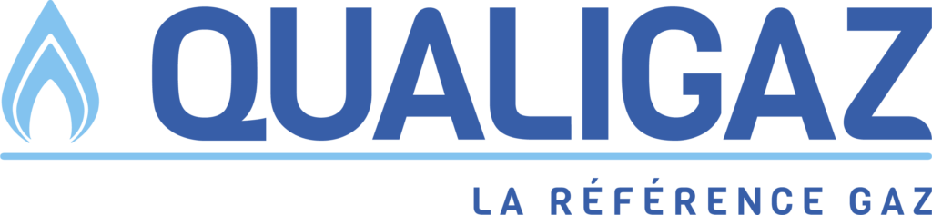 qualigaz