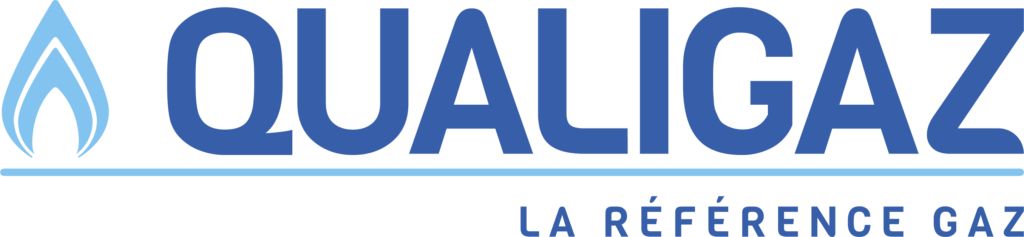 qualigaz